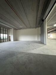 Tampines Greenglen (D18), Factory #518887421